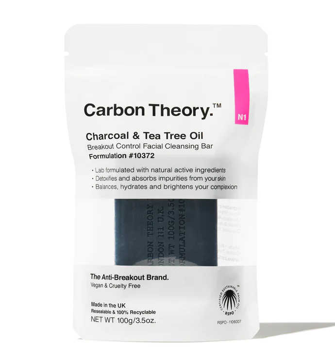 Carbon Theory