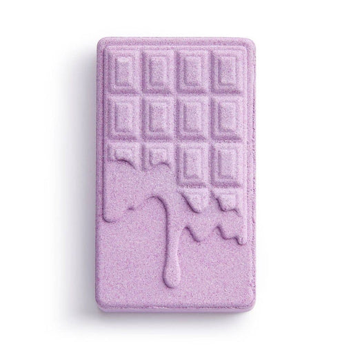 IH-Chocolate-Bar-Bath-Fizzer-Lavender