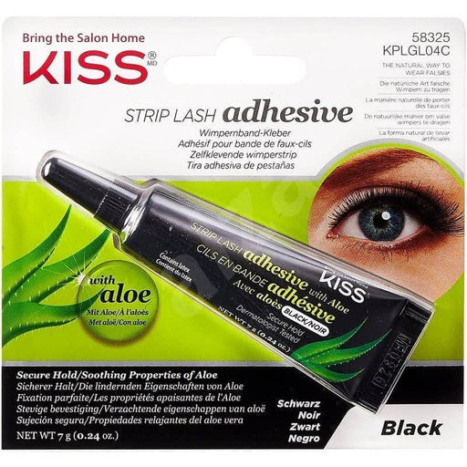 KISS-EverEz-Aloe-Vera-Adhesive-Latex-Blk