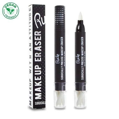 Surgically-Precise-Makeup-Eraser