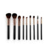 NBN Ultimate Collection Professional Brush Set
