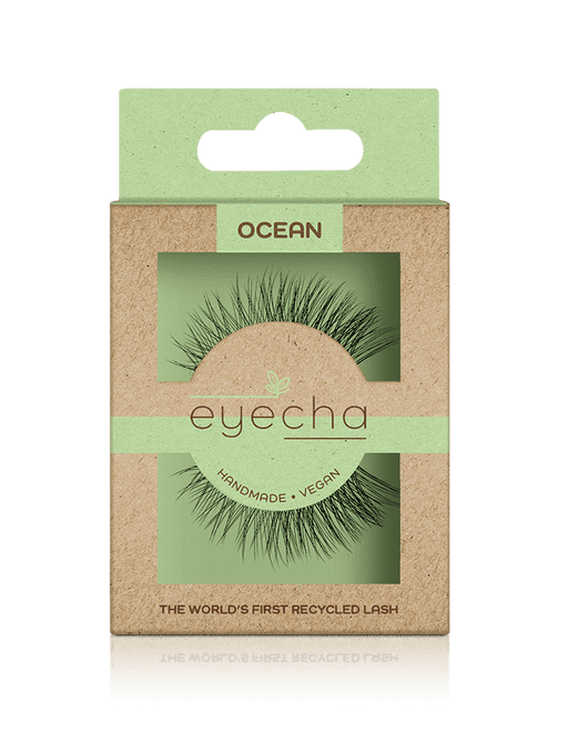Eyecha-Ocean