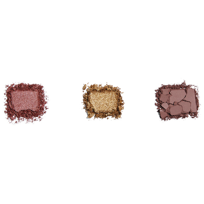 Re-Loaded Shadow Palette Velvet Rose