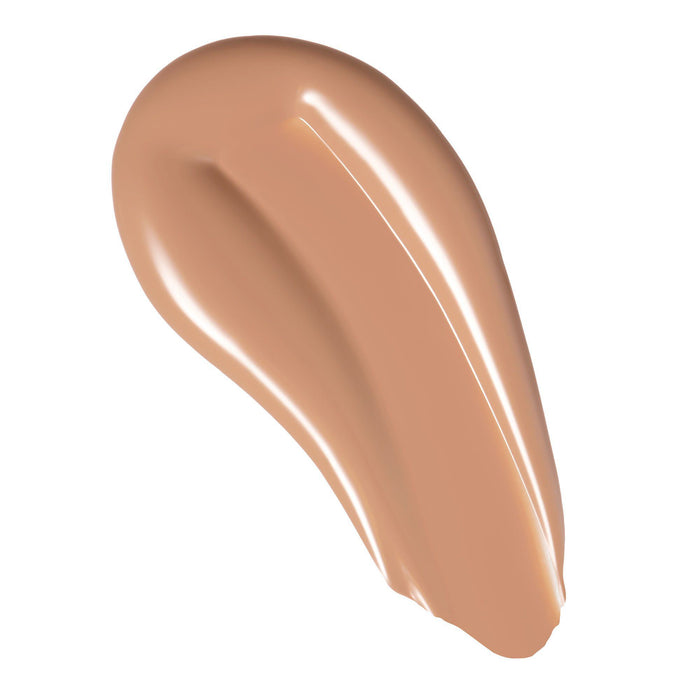 Conceal & Hydrate Foundation F8.5