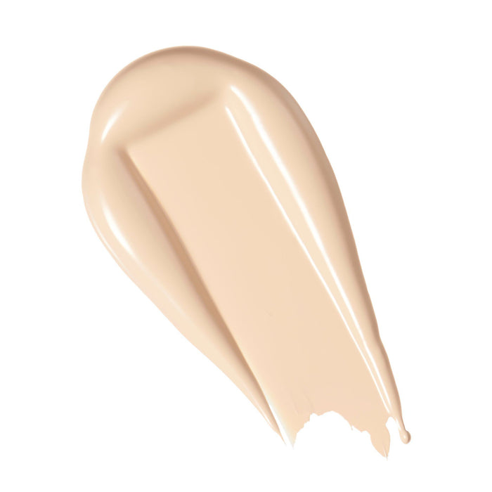 Corrector Conceal &amp; Hydrate C0.1 de Revolution