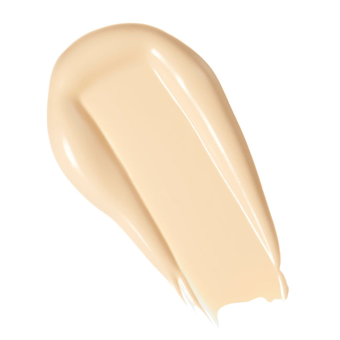 Revolution Conceal & Hydrate Correcteur C0.2