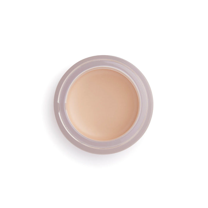 Conceal & Fix Ultimate Coverage Concealer - Light Beige