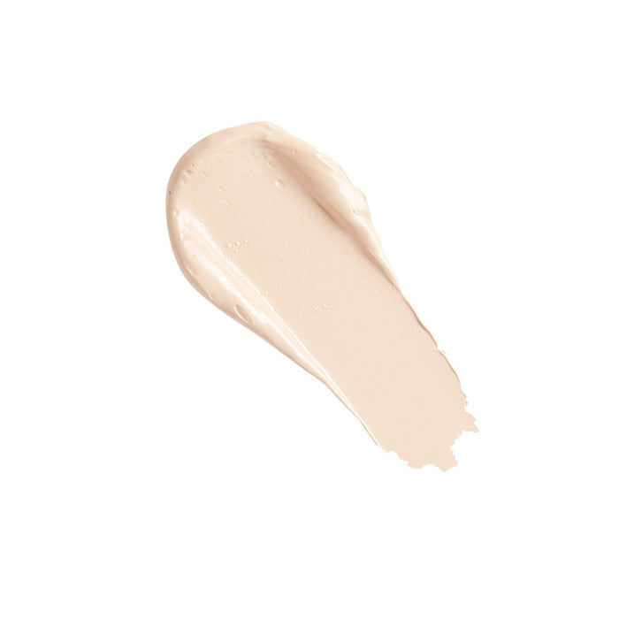 Conceal & Fix Ultimate Coverage Concealer - Light Beige