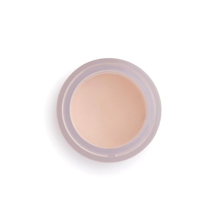 Conceal & Fix Ultimate Coverage Concealer - Light Pink