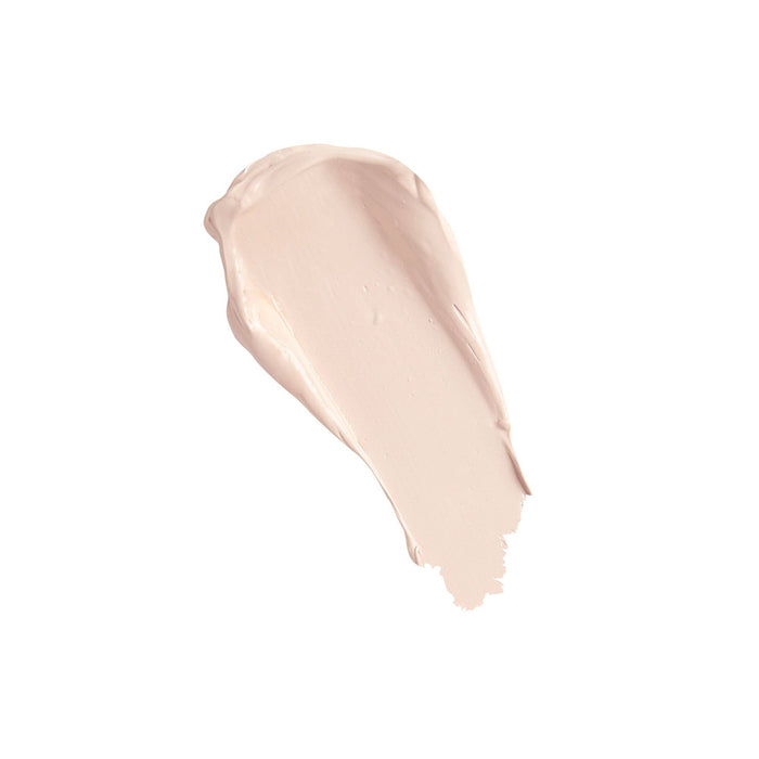 Conceal & Fix Ultimate Coverage Concealer - Light Pink