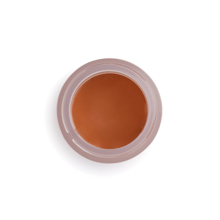 Rev conceal & fix ultimate cover concealer - miel