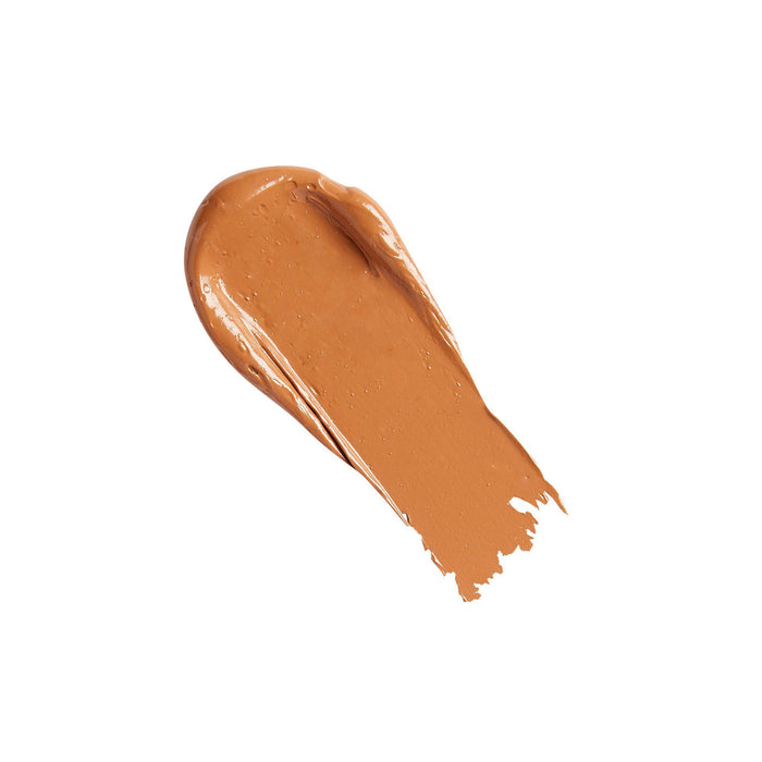 Conceal & Fix Ultimate Coverage Concealer - Honey