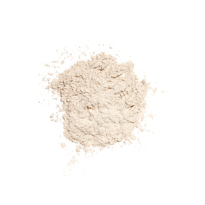 Loose Baking Powder - Coconut