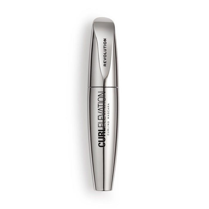 Curl Elevation Mascara