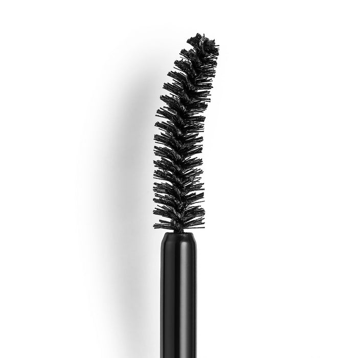 Curl Elevation Mascara