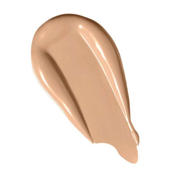 Revolution Conceal & Hydrate Correcteur C7.5