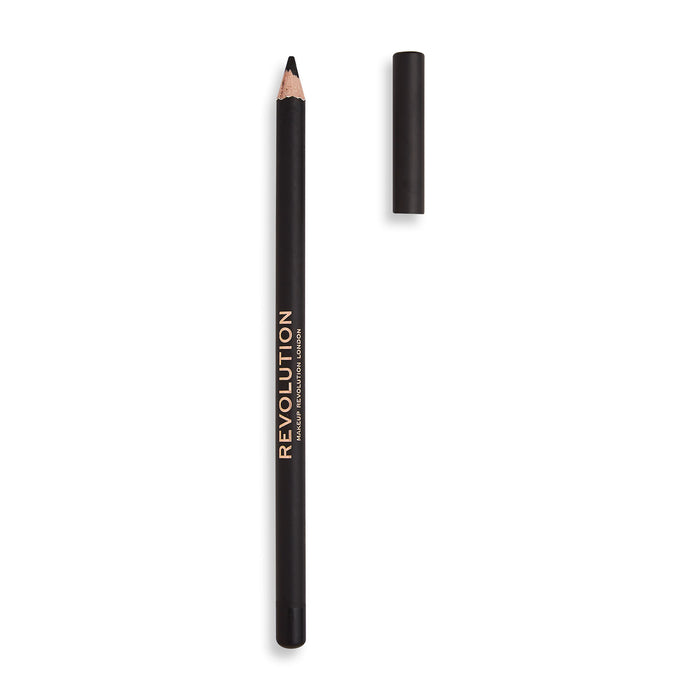 MUR Kohl eye-liner - noir