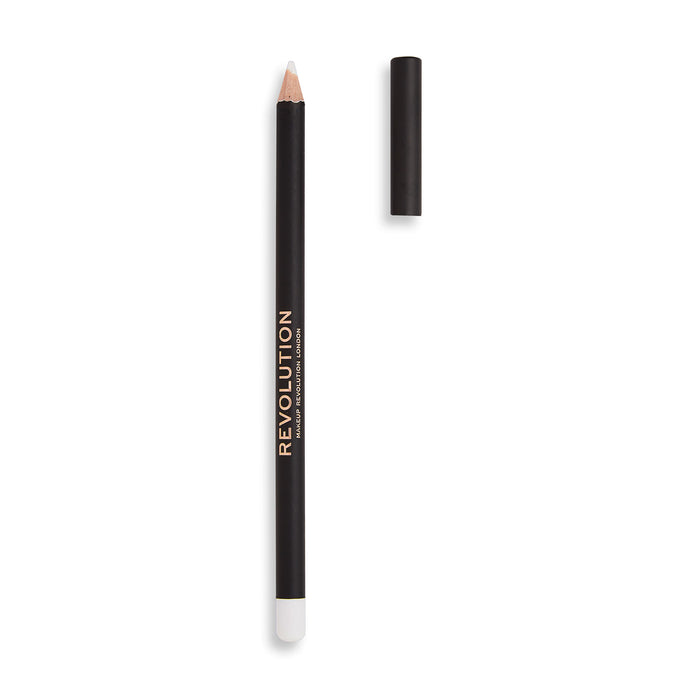 MUR Eyeliner Kohl - Blanc