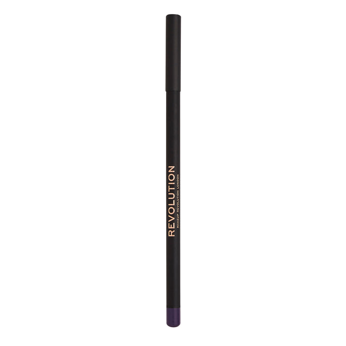 MUR Eyeliner Kohl - Violet