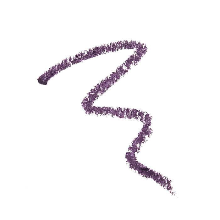 Kohl Eyeliner Purple