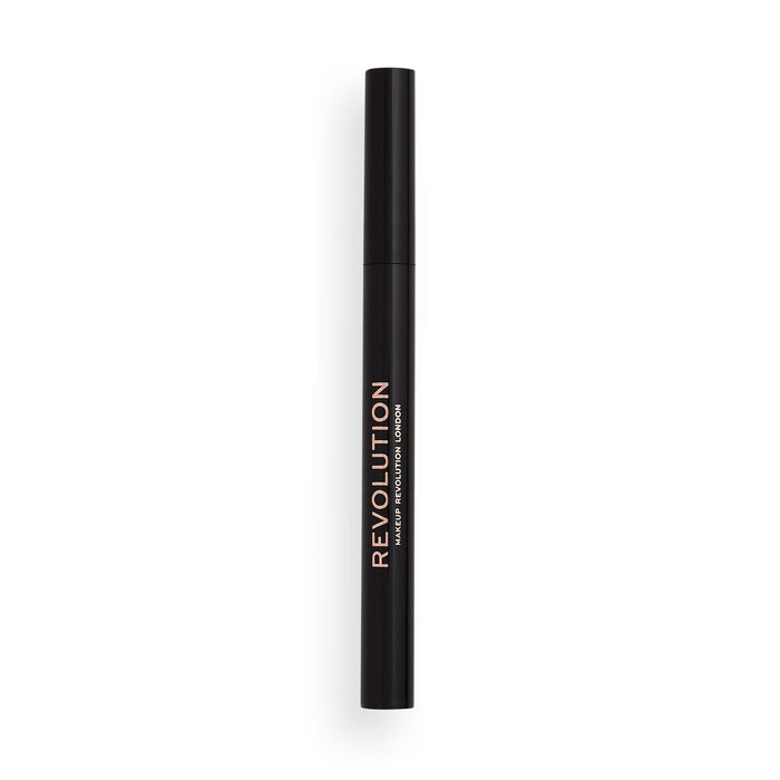 Bushy Brow Pen - Ash Brown