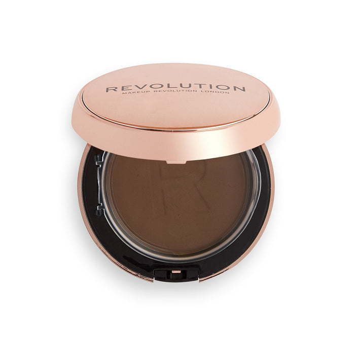 Conceal & Define Powder Foundation P15