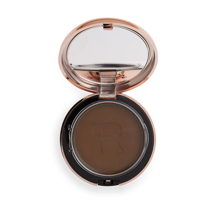 Conceal & Define Powder Foundation P15