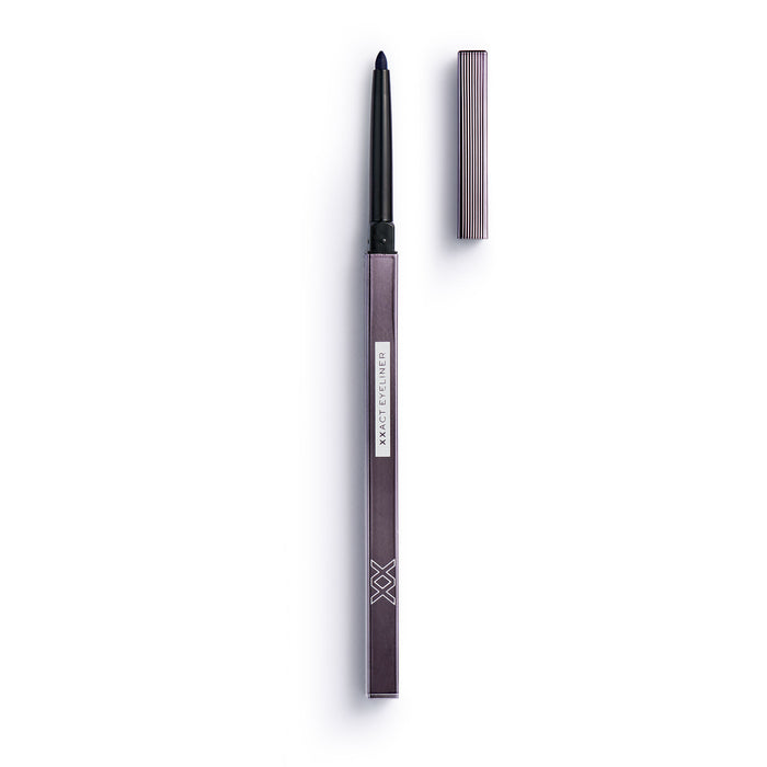 REVXX Xxact Crayon Eyeliner - Blazer