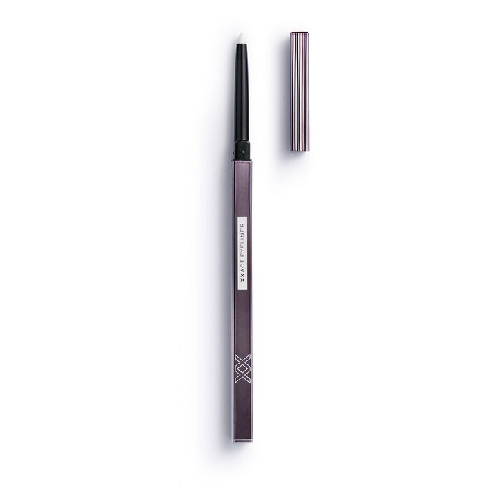 XXact Eyeliner Pencil Chalk