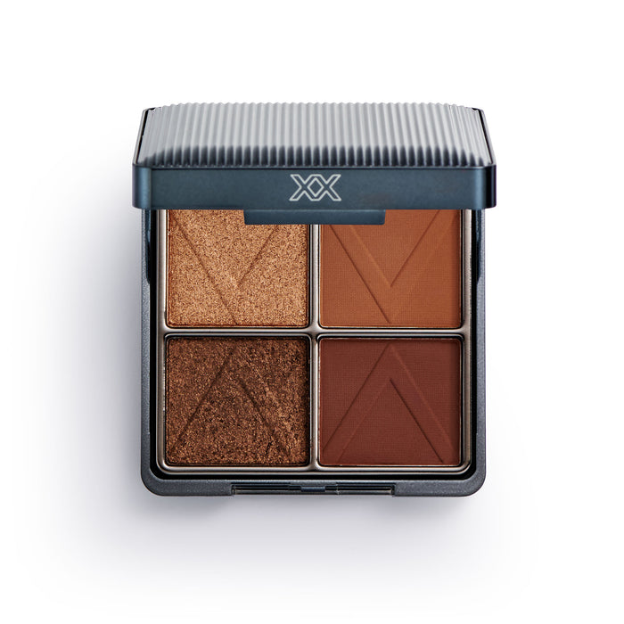 XXpress Shadow Palette XXecutive