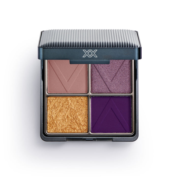 XXpress Shadow Palette XXclusive