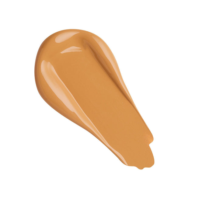 Heartbreakers Concealer Honey