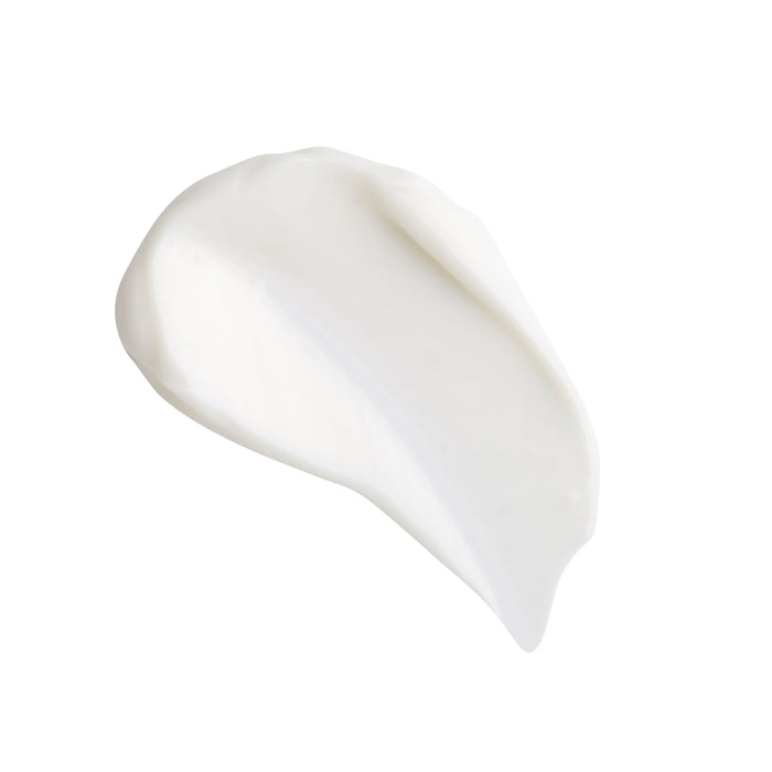 Moisture Cream SPF30 Normal to Oily Skin