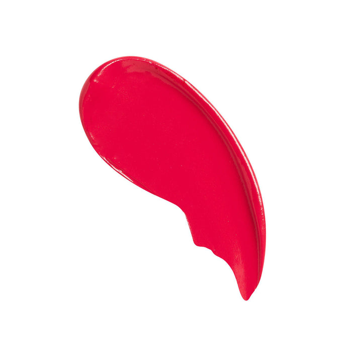 Rouge à lèvres Revolution Pro Hydra Matte Liquid - rêve