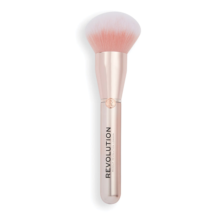 Create Ultimate Powder Brush R12