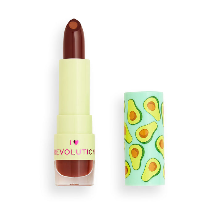 Semilla de lápiz labial de aguacate Tasty de IHR Revolution