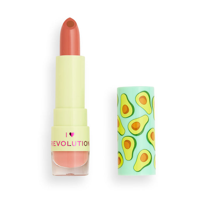 Tasty Avocado Lipstick - Brunch