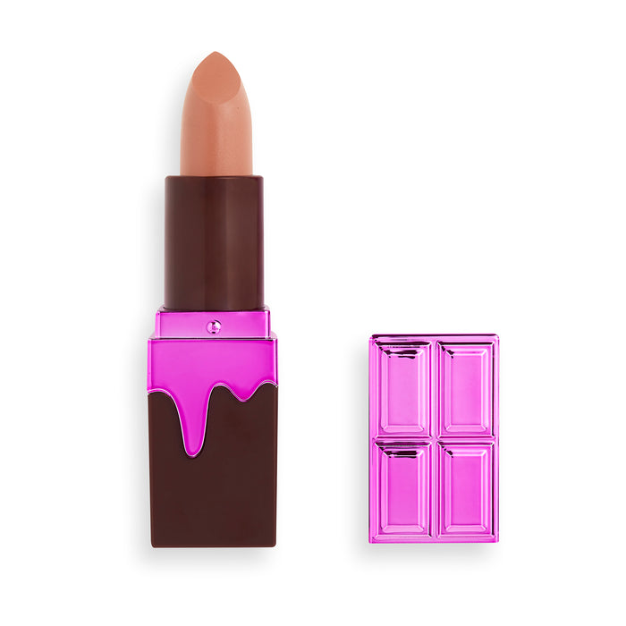 Chocolate Lipstick - Mint Chocolate