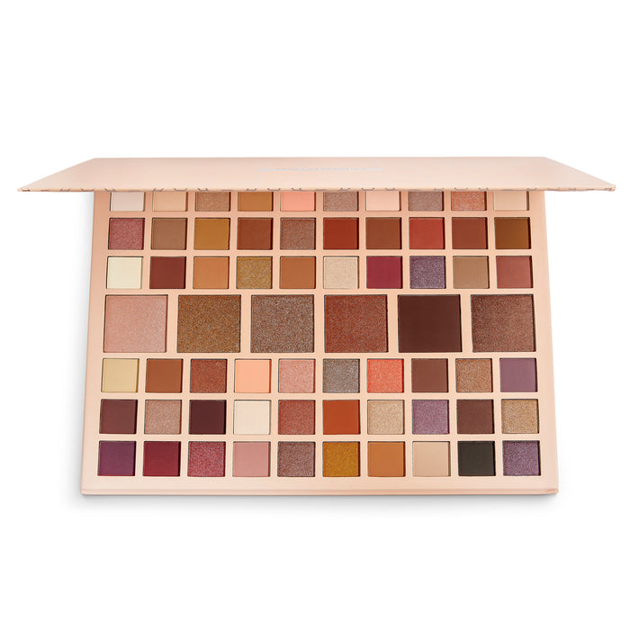 Paleta de sombras REVXX Next Generation