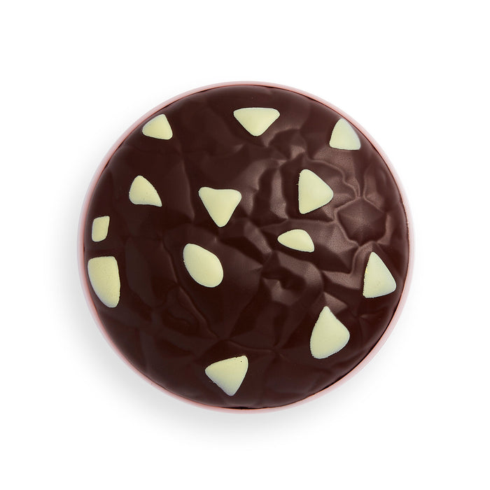 Triple Chocolate Cookie Shadow Palette