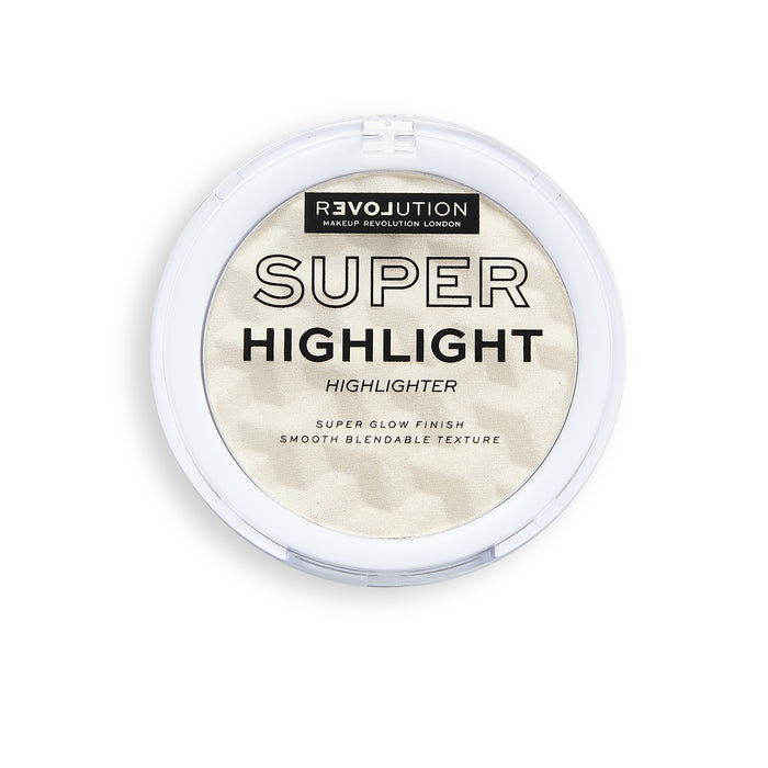 RELOVE Super Highlight - Briller