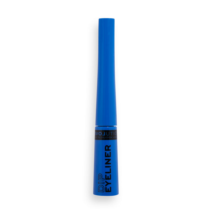 RELOVE Dip Eyeliner - Bleu