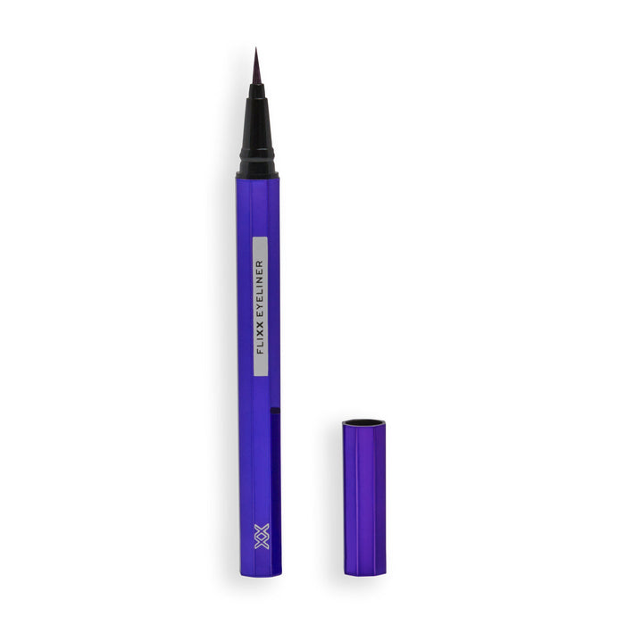 FliXX Eyeliner Pen Spark