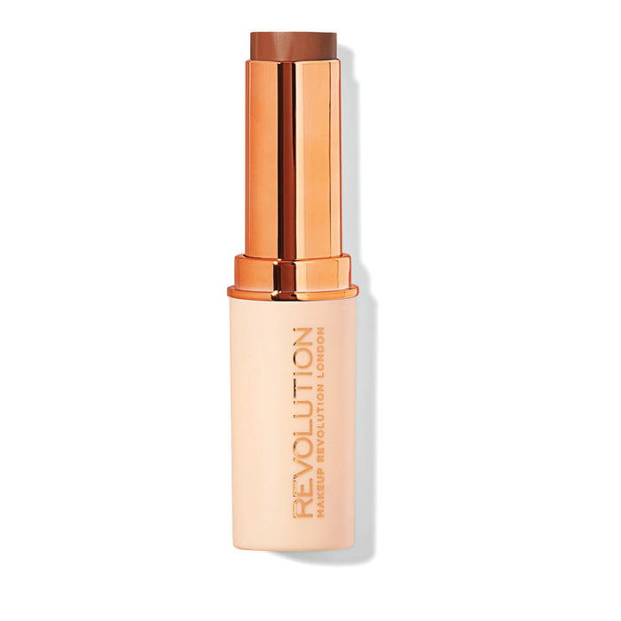 Fast Base Stick Foundation F14