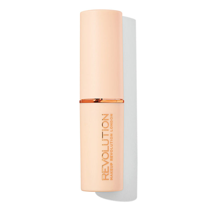 Fast Base Stick Foundation F14