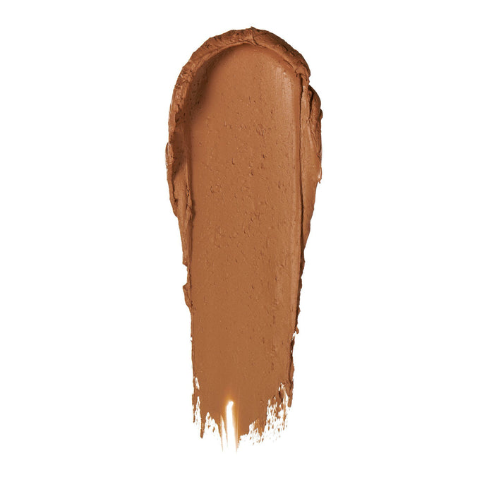 Matte Base Concealer C12.5