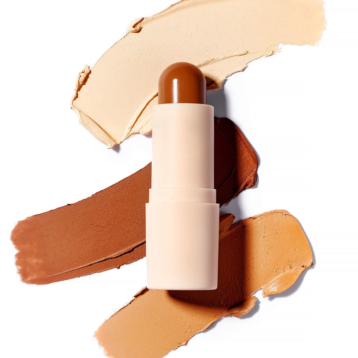 Matte Base Concealer C12.5