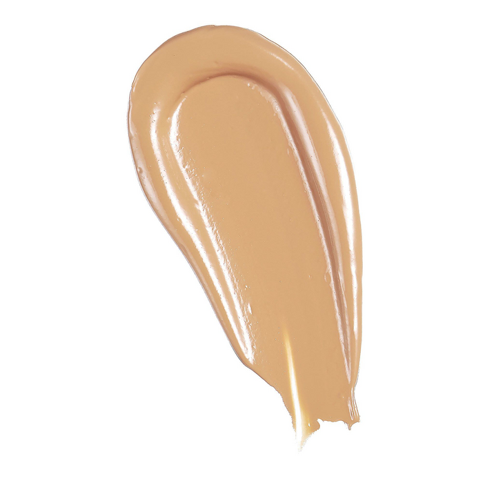 Infinite Concealer C9.5