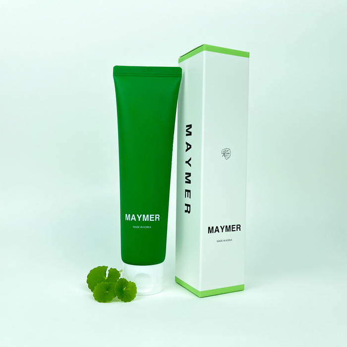 MAYMER PANDORA CICA CREAM