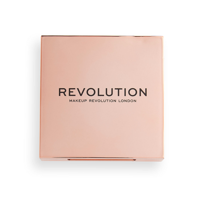 MUR Revolution Savon stylisant